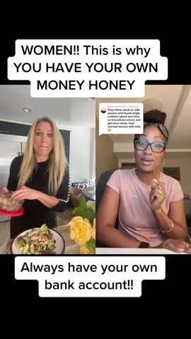 #duet with @Kandirra #singlemom Successful Single Moms. Single Mom Truth. Financially Struggling Single Mom #singlemom #singlemoms #singlemomsoftiktok #inspiration #motivation #money #womenmoney 