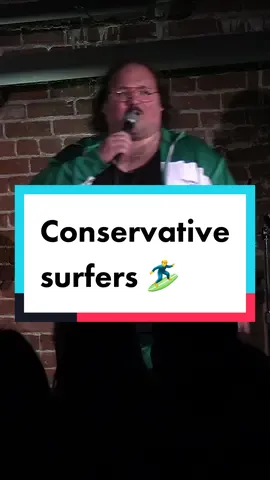 the vibes in san diego are not as rad as i thought #shorts #comedy #funny #jokes #standup #crowdwork #sandiego #california #military #conservative #surfing #surfers #hippie #rightwing #reels #foryou #fyp #foryourpage 