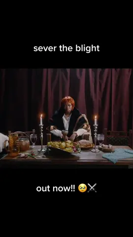 AHHHHH IT’S OUT!!!! GO STREAM/WATCH!! 🙌🏾🙌🏾 (the swords arent real i promise) #hemlockesprings #newmusic #newindiemusic #music #newmusicvideo #fyp #fyppppppppppppppppppppppp 