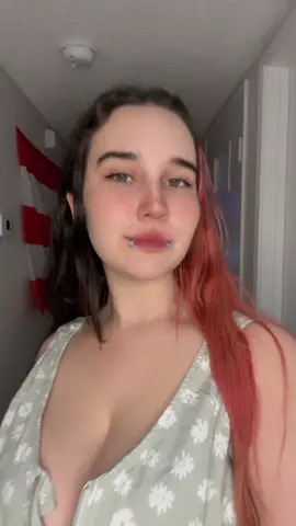 #yesihaveone #latina #curvesarebeautiful 