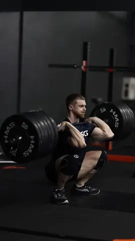 Tested @ASICS running shoes for durability What kind of weightlifting shoes do you train in? #weightlifting #workout #strongmen #crossfit #functionaltraining #sport #crossfitter #strong #functionaltraining 