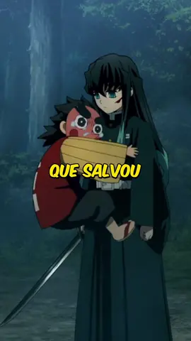 Tokito Recuperou suas Memórias 😱🔥 #demonslayer #kimetsunoyaiba #kny #anime #tokito #tokitomuichiro #timetrendsxx #otaku 