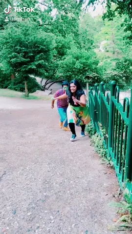 ❤️❤️❤️ #fyp #fypシ #foryou #sgshan #tamilcouples #viral #trending #foryoupage #lovethesong 