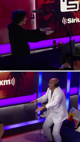 Pitbull Teaches Me How to Dance