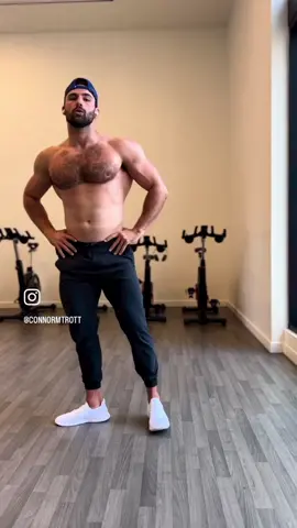 210 this morning ✔️ Little awkward physique update, but I’m proud of the results from this bulk! 🙋🏻‍♂️ #grace #positivity #cardio #health #fitness #gym #workout #fatloss #weightloss #treadmill #instafitness #explore #confidence #discipline #consistency #inspiration #motivation #selfcare #yourbestself #better #encouragement #monday #May #physiqueupdate #bulk #fyp #foryoupage #4u 