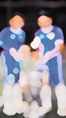 #CapCut #tiktok #شعب_الصيني_ماله_حل😂😂 