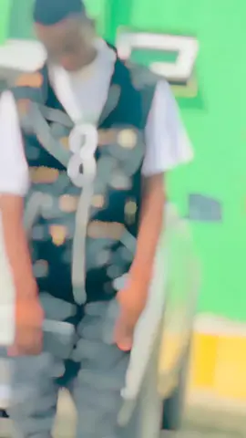 #CreateWithEffects  #viral  @Odogwu G@ pounds if you like no bomb just day play 