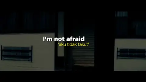 #notafraid #eminemtoktik #eminemnotafraid #storywakekinian #katakatastorywa_ 