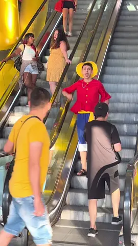 How would you react? #BVIRAL  #prank  #funny  #reaction
