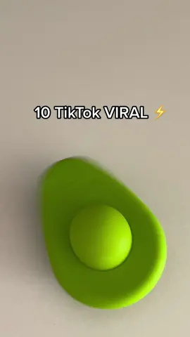 10 TikTok Viral Amazon Kitchen Finds! #viral #KitchenHacks 