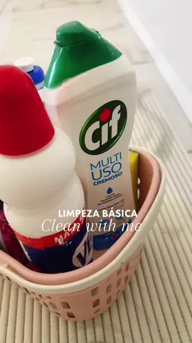 🧼 Limpando o apê. Nao gravei tudo pra nao ficar muito longo. 🫶🏻 #fypage #fyp #limpezadacasa #limpandoacasa #apnovo #organizedhome 