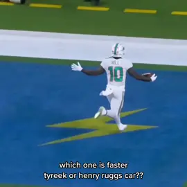 serious question #flockrams #goofynfl 