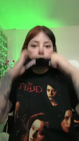 GRWM for my shego cosplay 💚 #grwm #cosplaymakeup #cosplaygrwm #shego #shegocosplay 