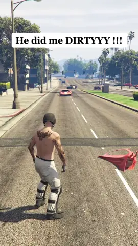 I genuinely thought he was gonna stop 😂🤦🏽‍♂️  #gta #gta5 #gtaonline #gta5online #gta5_funny #gta5clips #gtarp #gta5clips #for #foryou #foryoupage #foryourpage #foru #forupage #foryoupag #fyp 