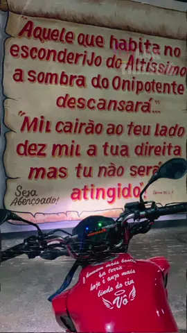 #moto #160 #grau Meu neném 🥇🤤