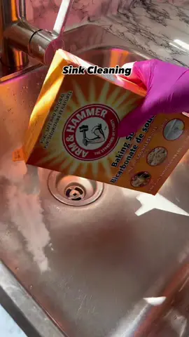 With over 100 uses, @ARM & HAMMER  Baking Soda is a versatile, effective, and affordable solution to assist in nearly every task around your home. It really is the world’s most versatile household pantry staple! Find Arm and Hammer Baking Soda at your nearest retailer!  #ad #armandhammer #morepowertoyou #foreverythingsoda #MPTY