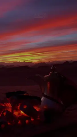 #أحمد_البرقاوي #الشاعر #محمد_المقحم  #قصيده #حكمة_أعجبتني #احساس #ماشاء_الله #تبارك_الله  #اكسبلوررررررررررر #كشته #تبوك_الورد  #درر #نصيحه