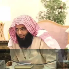 #حجاج_العجمي #اعظم_مطالب_الدنيا_ان_يكفيك #الصلاة_على_النبي #فضل #صلى_الله_عليه_وسلم #هم_الدنيا #الذنوب #المغفرة #يغفر #ذكر #theker #explore #اكسبلور #يكفى_همك_ويغفر_ذنبك #ابي_ابن_كعب #مقاطع_دينية #نصائح_مفيدة 