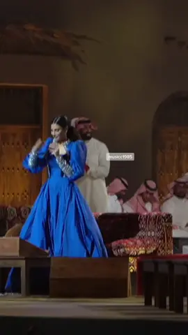 يالبيييه ارقصي بقلبي🥺🤩♥️♥️.#حركة_الاكسبلور #jooody55 #fypシ #اميمه_طالب_🎼 #عنيزه_القصيم #يالخيزرانه #اميمة 