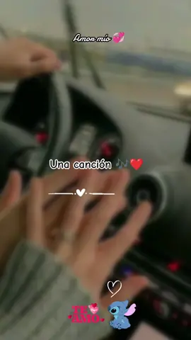 #tik_tok_love #para_tii #amor❤️❤️❤️ #teamoo #foryou❤️🥰 #fypシツ♡♡♡ #fvpシ💕foryou #videosdeamor #dedicalo🥺🙈♥️ #❤️🥰🥰❤️❤️❤️❤️❤️❤️❤️🥰❤️ #paratiiiiiiiiiiiiiiiiiiiiiiiiiiiiiiiiii🦋 #amorcitomio #dedicalo 