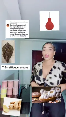 Réponse à @Said amina #actusetiktok #cotedivoire🇨🇮 #france🇫🇷 