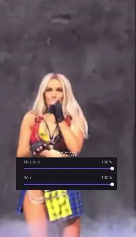Woman’s worlds 🤍 #perrieedwards #perrieedwardsedit #littlemix #mixers #littlemixedits #perrieedwardsvocals #song #lm #lm5tour 