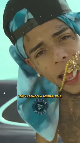 QUAL CIDADE ESTÁ VENDO ESSE VÍDEO COMENTA 👉❤️ . . . #trechosdemusicas #trechosdefunk #funk #amor #Love #trend #tipografia #lyrics #infancia #reliquia #vida #cavalodetróia #MCKevin #cavalodetroia #nostalgia #saudades #kevin #vibe #reflexão #reflita #TikTokPromote 