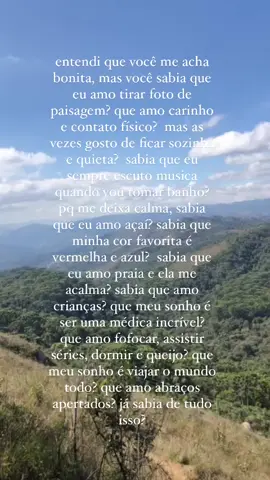 #foryou 