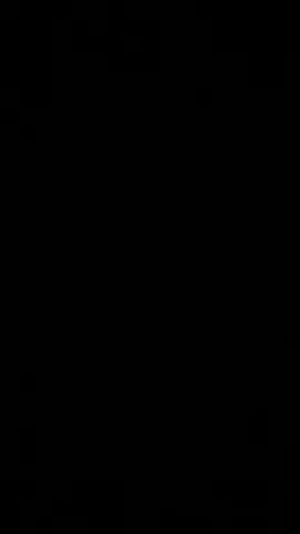 Vrfrf4rcrcrcrcrchedhectrctctfredeece#blackscreenvideo #blackscreenenglish #newtrendoverlay #editsoverlay #tiktokmademebuyit #blackoverlays #overlaylyrics #freeoverlaytext #trendoverlay #overlayfreetext #ayotechnology #overlayvideos #overlayedits #supergadgets #overlayvideo #videosforedits #videooverlayedits #coolgadgets 