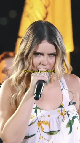 20:00 | obrigado por estragar tudo💔 #mariliamendonça #sertanejo #fypage #amor #vaiprofycaramba #tipografia #musica #video #viral #romance #fyy 