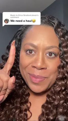 Replying to @Erica StrattonLalwan You asked for it!! Here is my Dollar Tree Haul. ##dollartreefinds##dollartreehaul