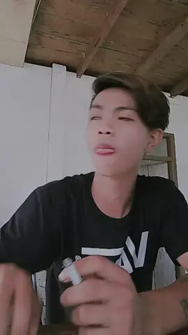 canda buaya 🤣🤣