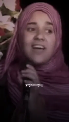 حـدد مـوقفك حـدد !💔🤎 #تصميمي❤️ #تيك_توك #اكسبلور #اغاني_يمنيه #صفاء_الجرادي #حدد_موقفك_حدد #اليمن🇾🇪المملكة🇸🇦 #fypシ  