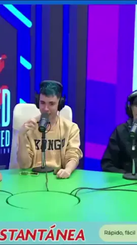Robos amables #elcanaldejoaco #joacolopez #pimpeano #argentuzo #ezequielrogel #oxeyarmy #laesquina #twitch #clips #streamers #piso18tv #conlojusto #fypシ #parati #explore