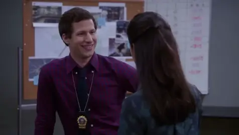 title of your s3x tape #b99 #brooklyn99 #jakeperalta #fyp #fy 
