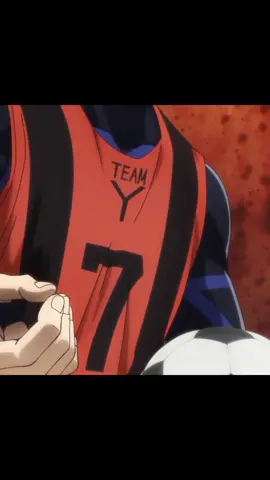 Respondendo a @mlk.x5.editx ai#ikkiniko #clips 