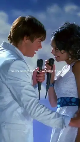 Everyday- High School Musical 2 #zacefron #TikTokPromote #vanessahudgens #troybolton #gabriellamontez #troyandgabriella #sharpay #highschoolmusical 