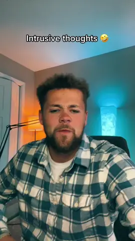 Idk what this is… but whatever it is, put me in kareoke please 🎤🤣