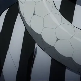 Un pilar quedo sorprendido al saber que Tanjiro sobrevivio al combate con una luna superior #tanjiro #pilares #lunasuperior6 #animegoodoficial #animeedit #editanime #fypシ #parati #fyp #foryou #xyzbca 