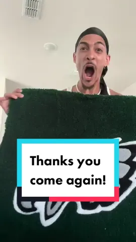 Thanks brody again! It was a pleasure ! @Juss_inTimeHD #fyp #rugs #rugtok 