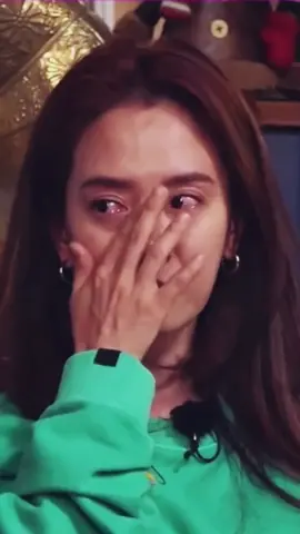 #runningman #runningman9012 #RunningManOnTikTok #fyp 