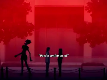 Nunca le cuentes tus secretos a nadie… #animeedit #deathnote #frases #manipulacion #fypシ 