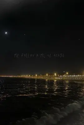 Ya no hay amor💔 #kevinflorez #parati #viral 