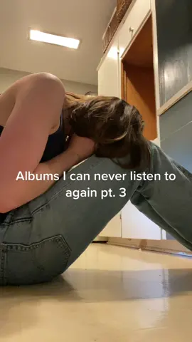 Gimme some more misery material #music #musictok  #progrock #powerelectronics #industrial #noise #folk #swans #soundtracksfortheblind #ramleh #holeintheheart #merzbow #pulsedemon #scottwalker #thedrift #sunkilmoon #benji 