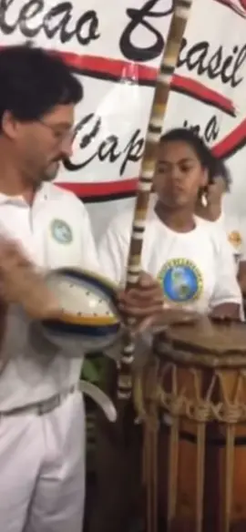 Quem quiser andar Ligeiro nessa vida Ande só mas se tu quer chegar longe acompanhado é bem melhor - Mestre Pernalonga