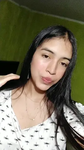 #fyp #muylinda 