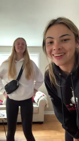 @Emma Cabral 💗 #fyp 