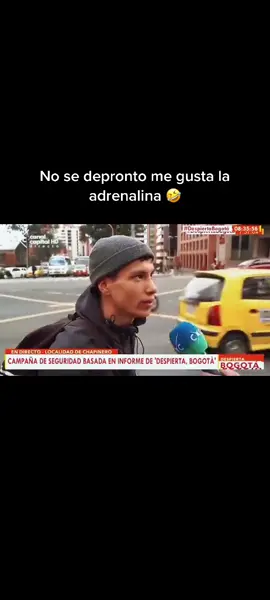 #colombianadas #megustalaadrenalina #humor #viral #fyp Recordar es vivir jajaj 😆