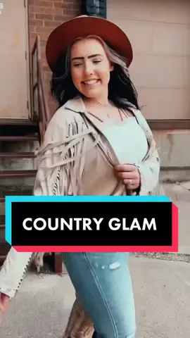 #CapCut NEW CORALLS MEAN COUNTRY GLAM IS ON TODAY! #fyp #foryou #trending #happy #western #fashion #buckle #buckledout #followme #styling #personalstylist 