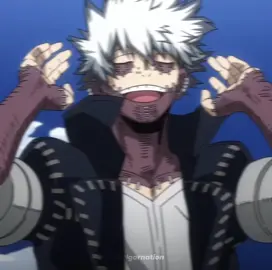 catchy songs w fast beats will always be for editing dabi fr <3 #dabi #touya #myheroacademia #leagueofvillains #todorokitouya #todoroki #anime #bokunohiroacademia #bnha #lov #animeboy #animeedit #alightmotion #fyp 